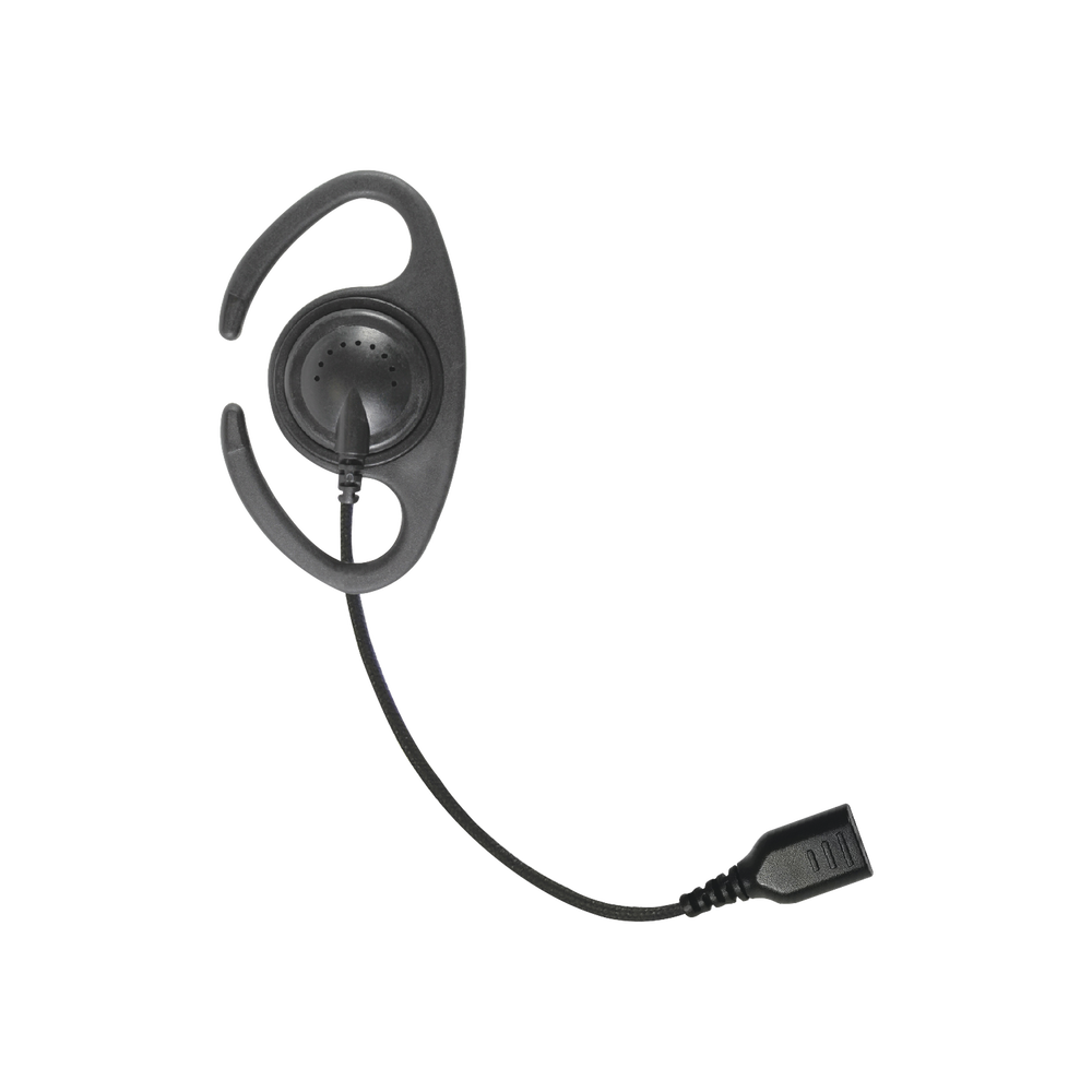 ​Auriculares de gancho en forma de 