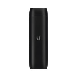Dispositivo UniFi Protect ViewPort, ideal para visualizar hasta 16 cámaras UniFi en una pantalla mediante HDMI