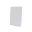 Tarjeta MIFARE® de 4Kb / Frecuencia 13.56 Mhz / Imprimible
