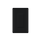 Maestro switch accesorio color negro nigth