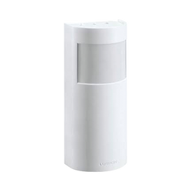 (Caseta Wireless) Sensor de movimiento vacancia/ocupantica 180°