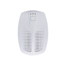 DETECTOR INALAMBRICO DE GAS SERIE FORCE