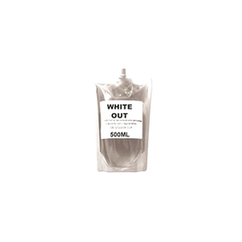 Glycol Bag for EASYPUMP Fog Generator Application