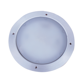 Luz Vehicular para interior de Techo de 7