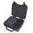 Estuche Portátil de Transporte para Wattmetros Thruline® BIRD, 5 Elementos y 1 Terminal Pequeña.