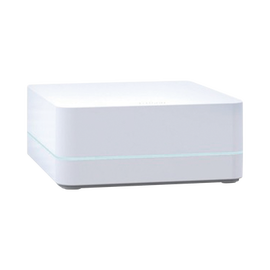 (Caseta Wireless) Repetidor de señal inalámbrica Caseta Wireless LUTRON