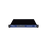 Sensor de Seguridad Perimetral por Fibra Óptica Sensitiva / Para Montaje en Rack (19'') / 8 Zonas de Protección/ De 0 hasta 800m