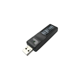Modulo tipo USB con licenciamiento anual para carga y descarga remota de información con comunicador MINI014GV2 exlusivo para paneles serie VISTA de Honeywell