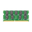 Modulo de memoria RAM 16 GB para servidores Synology