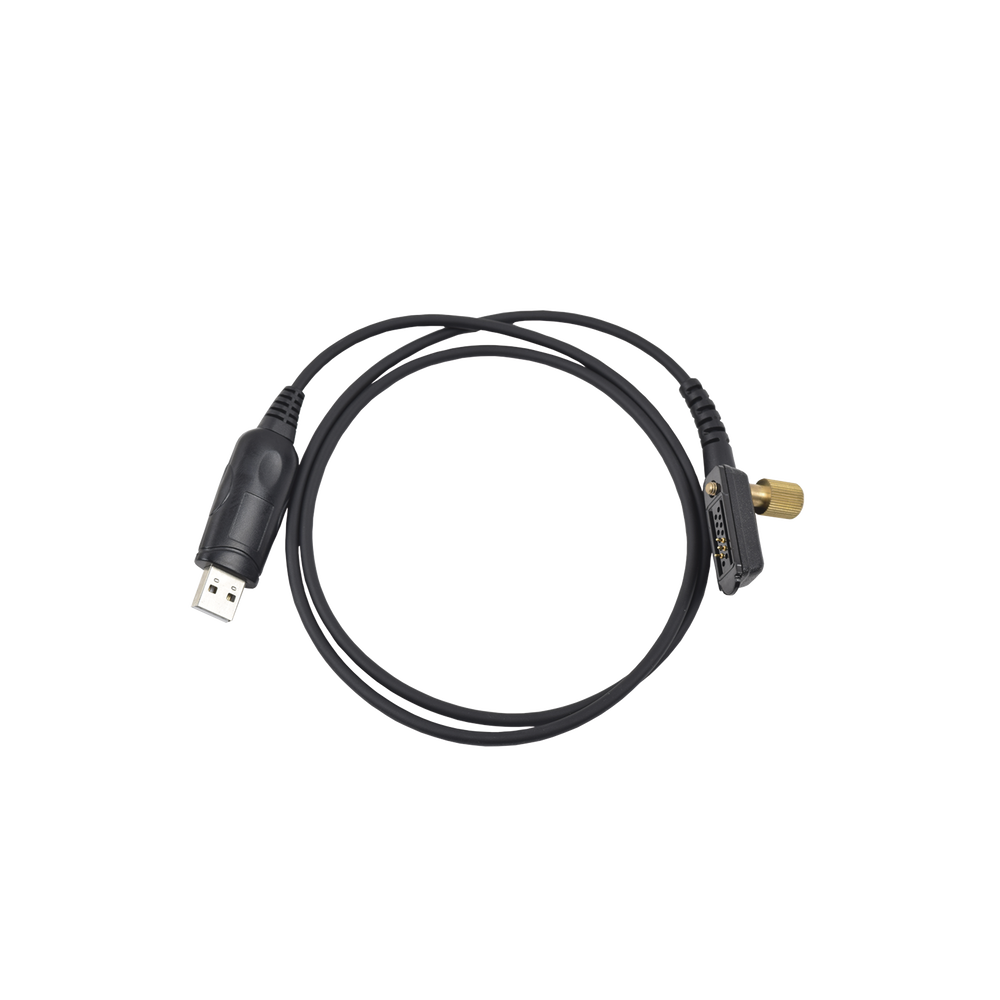 Cable programador para radios ICOM ICF4261/3261