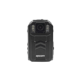 Body Camera para Seguridad, Hasta 32 Megapixeles, Video HD 1080P, Descarga de Video automática, Pantalla LCD