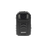 Body Camera para Seguridad, Hasta 32 Megapixeles, Video HD 1080P, Descarga de Video automática, Pantalla LCD