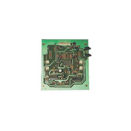 Sólo tarjeta para RP-4PLUS. Sólo tarjeta para RP-4PLUS.