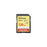 Memoria SD de 128GB / SDHC & SDXC