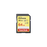 Memoria SD de 64GB / SDHC & SDXC