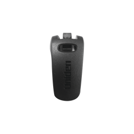 Clip de plastico para radio Atlantis 150