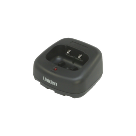 Cargador de escritorio para radio Atlantis 150