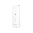 Radio de Backhaul conectorizado de alta capacidad, con tecnología LTU airFiber hasta 1 Gbps, 5 GHz (4.8 - 6.2 GHz), No hay compatibilidad con AF-5X