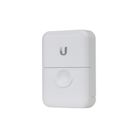 Protector contra descargas electrostáticas Gen2 para equipos Ubiquiti para exterior