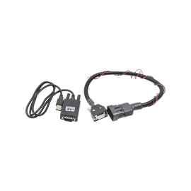 Adaptador Serial para Sensor de Combustible FLSPRO