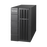 Módulo de Baterías Externas, Para Extensión de Tiempo de Respaldo, Compatible con UPS Serie OL Modelos OLS2000 y OLS3000