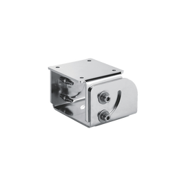 Adaptador para Montaje de Pared de Gabinetes MHX