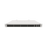 MikroTik CRS354-48G-4S+2Q+RM - Conmutador - L3 - 48 x 10/100/1000 + 4 x 10 Gigabit SFP+ + 2 x 40 Gigabit QSFP+ - sobremesa, montaje en rack