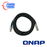 QNAP CAB-SAS30M-8644-8088 MINI SAS CABLE (SFF-8644 TO SFF-8088), 3.0M