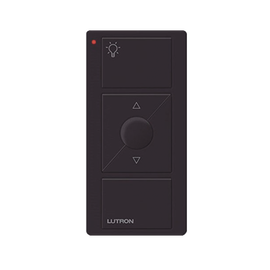 Control remoto inalambrico con 3 botones encender/apagar, subir/bajar intensidad, complemente con un atenuador o switch on/off