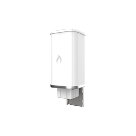 MetroLinq™ Omni Base Station Tri-Band at 60 GHz, 2.4 GHz and 5 GHz Wave 2 for Exterior, Throughput 10Gbps