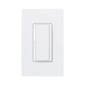 Switch on/off  RRD-8S-DV-WH de doble voltaje, un solo polo 12V/, 8A/, 1/10HP 3A en motores, apaga y enciende iluminación ó motor, NO requiere cable neutro.