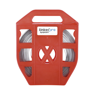Fleje de Acero Inoxidable 304 de 3/4