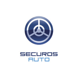 Licencia LPR SecurOS AUTO por Cámara, para Baja Velocidad (hasta 40Km/h)