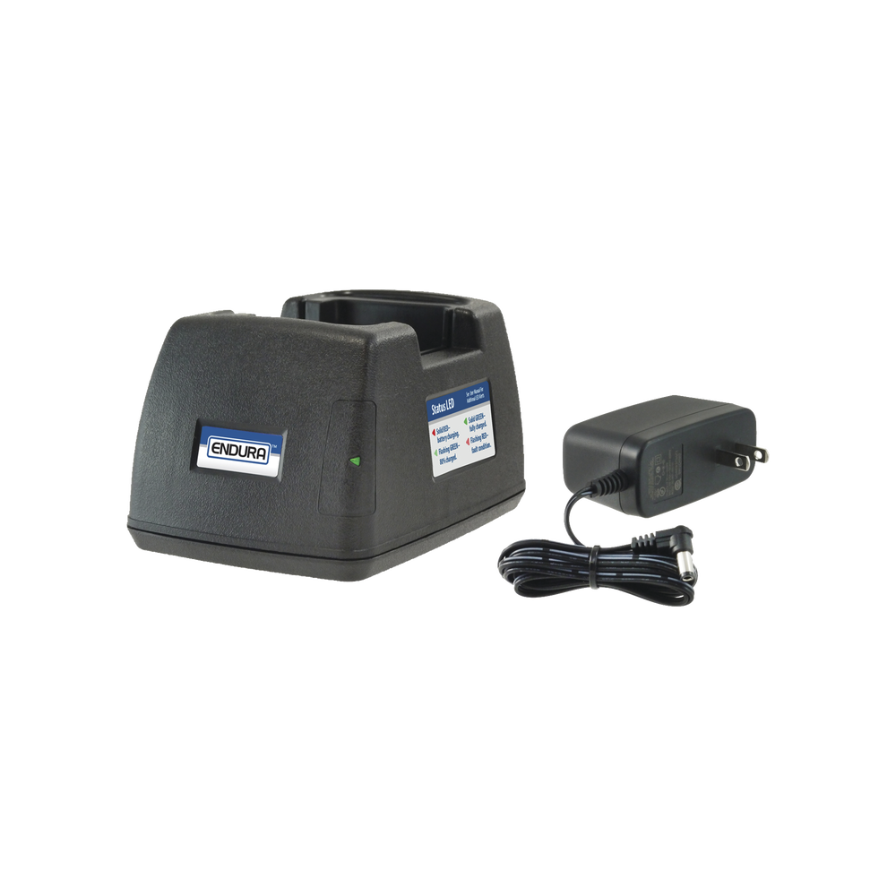 PP-PD702