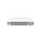 MikroTik Cloud Core Router CCR1009-7G-1C-PC - Router - GigE - montaje en rack - 272 X 190 X47mm - RouterOS - RAM: 1 GB - Almacenamiento: 128 MB -  PoE Pasivo