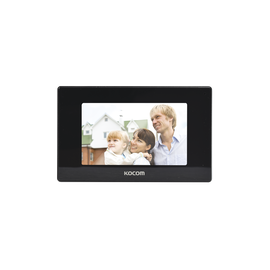 Monitor 7