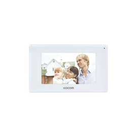 MONITOR 7