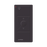 Control remotoPICO 3 botones subir/bajar /encender/apagar, complemente con Caseta, RA2, RadioRa2