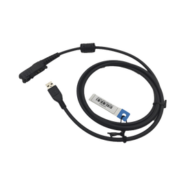 Cable programador para radios Motorola DEP550/570/DP200/2400/2600/XPR3500/3000
