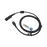 Cable programador para radios Motorola DEP550/570/DP200/2400/2600/XPR3500/3000