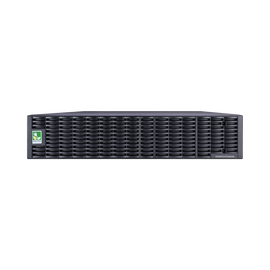 Transformador Reductor de 208 Vca a 120 Vca, Con entrada Hardwire con Cable de Uso Rudo y 6 Salidas NEMA 5-20R, Recomendado para UPS de 5 a 6 kVA CyberPower