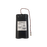 Batería Alcalina de Reemplazo para Emisor OSE-SP
