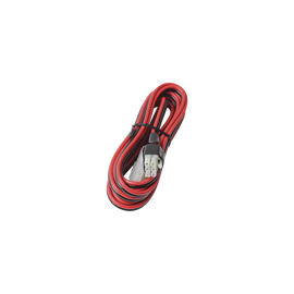6 Pin Plug 12V DC Power Cord for IC-718