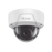 HiLook Series / Domo IP 2 Megapixel / 30 mts IR / Exterior IP67 / IK10 / dWDR / PoE / Lente 2.8 mm