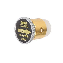 Elemento de 100 Watt en linea 7/8