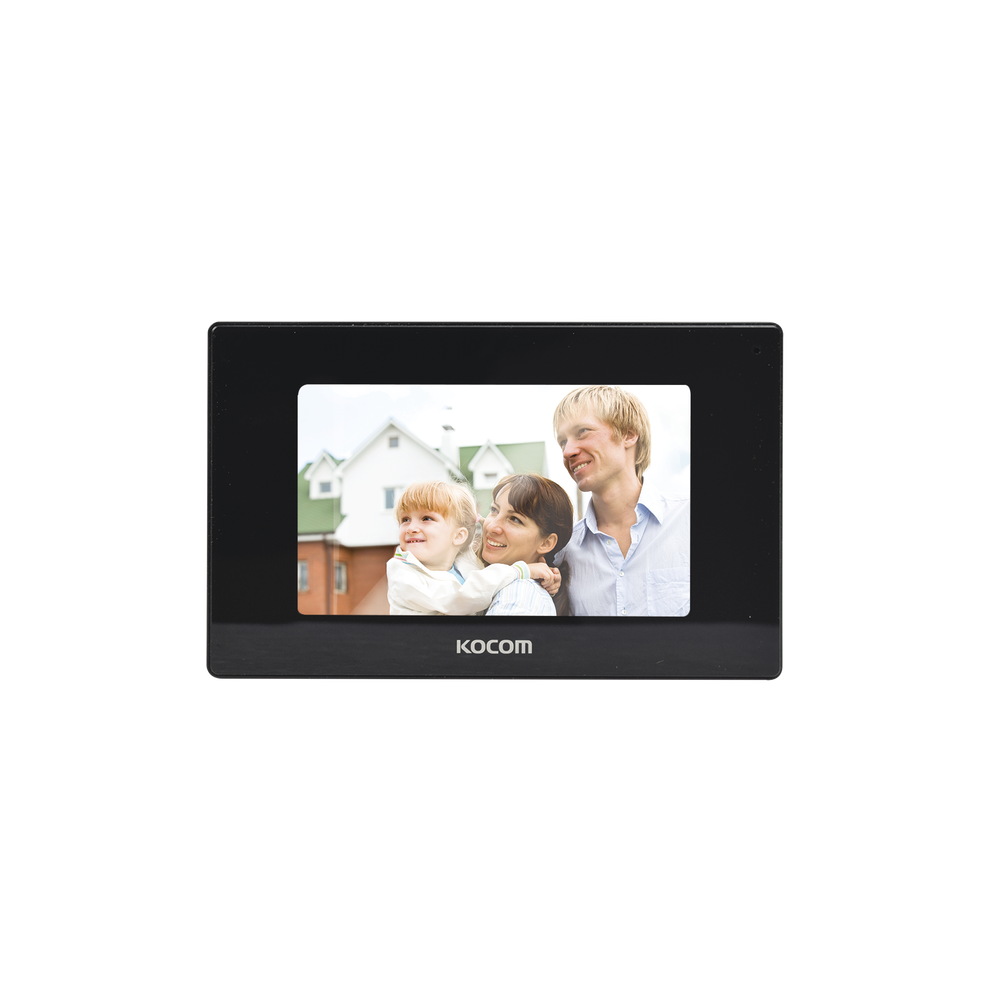 Monitor 7