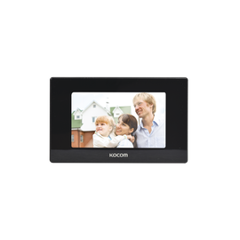 Monitor 7