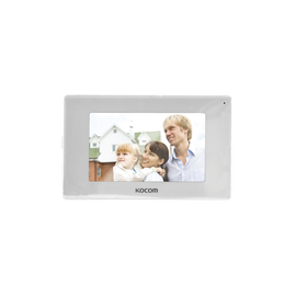 MONITOR 7