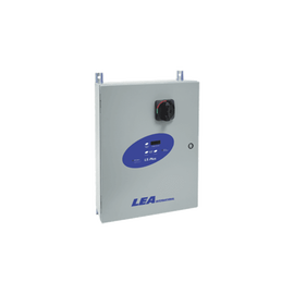 120/240 Vac Split Phase 300 kA Surge Suppressor - LEA LS Plus 300