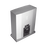 Operador para Puertas Corredizas de hasta 3500 kg y Hasta 17 Metros de Largo / Ideal para Puertas de Grandes Dimensiones